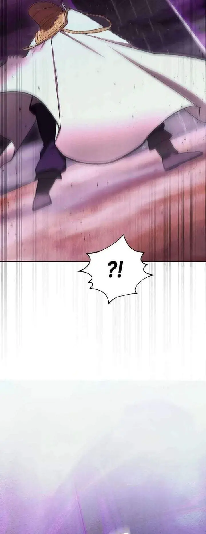 image-komik-heavenly-demon-wants-to-be-a-chef-chapter-78-26/41