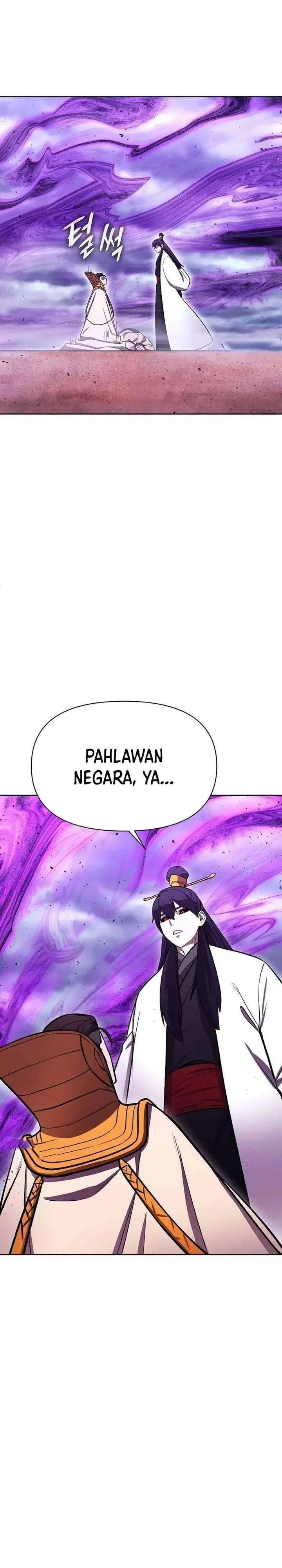 image-komik-heavenly-demon-wants-to-be-a-chef-chapter-78-28/41
