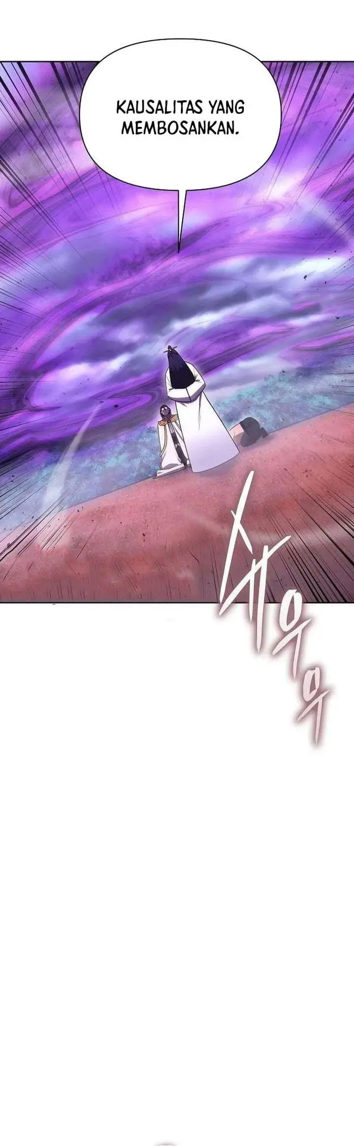 image-komik-heavenly-demon-wants-to-be-a-chef-chapter-78-29/41