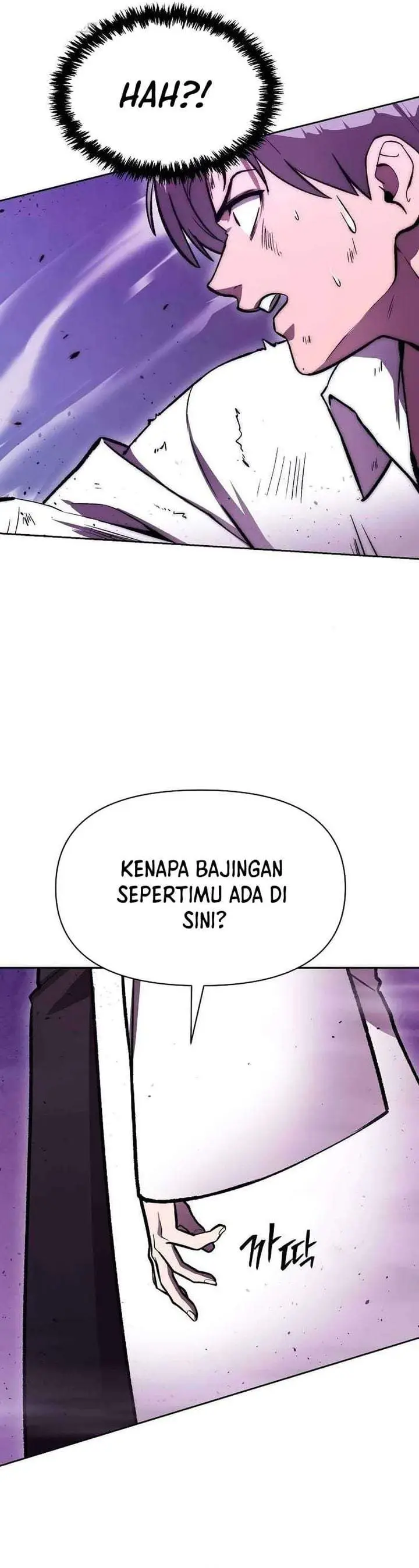 image-komik-heavenly-demon-wants-to-be-a-chef-chapter-78-31/41