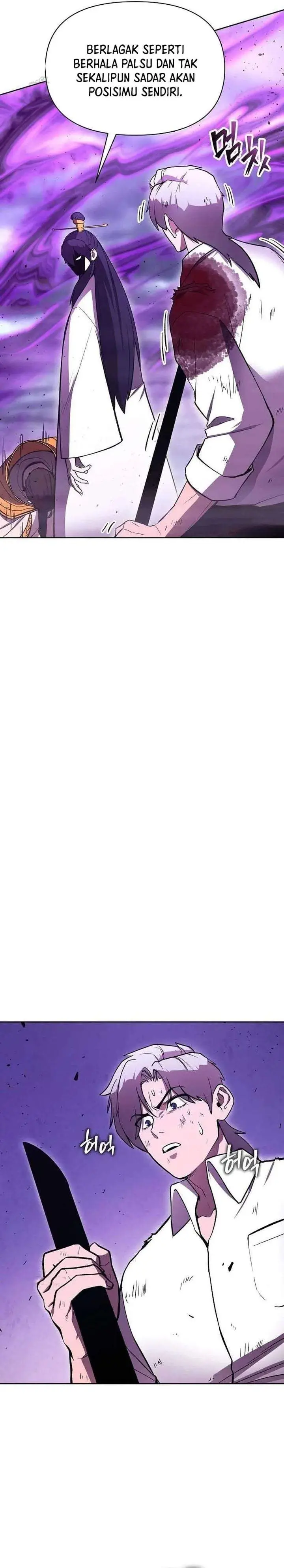 image-komik-heavenly-demon-wants-to-be-a-chef-chapter-78-32/41
