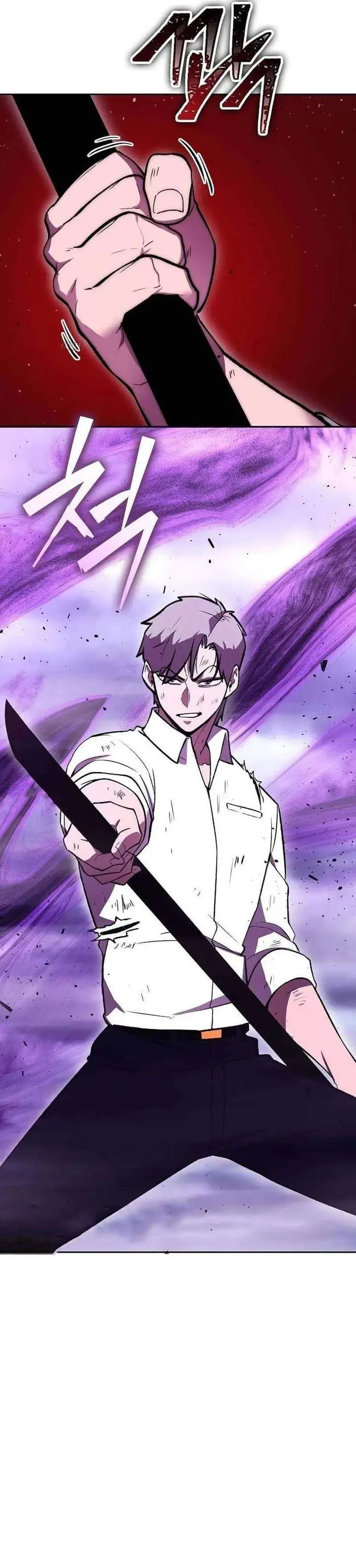 image-komik-heavenly-demon-wants-to-be-a-chef-chapter-78-33/41