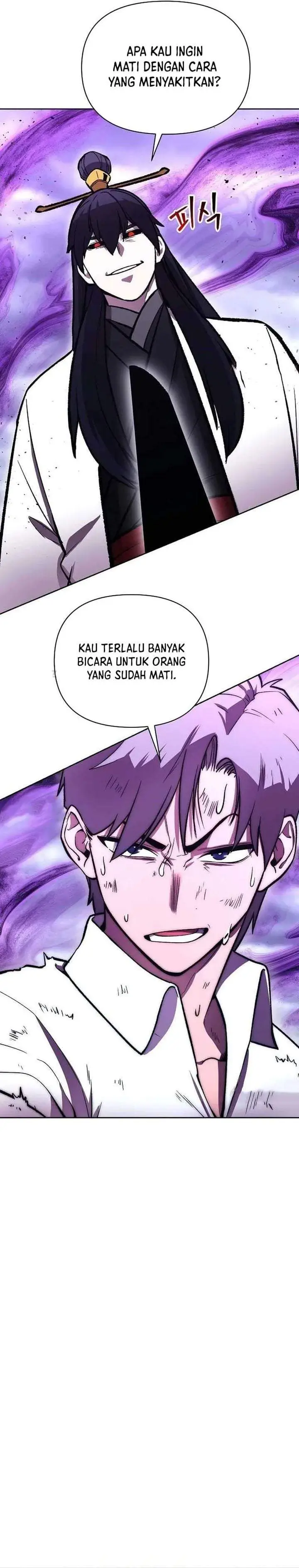 image-komik-heavenly-demon-wants-to-be-a-chef-chapter-78-34/41