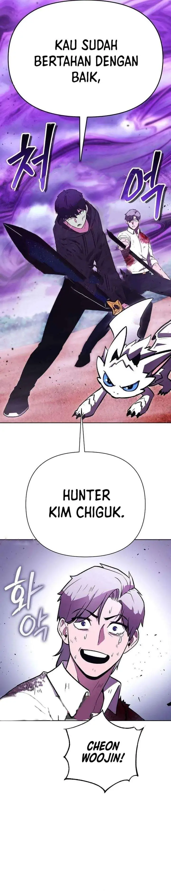 image-komik-heavenly-demon-wants-to-be-a-chef-chapter-78-38/41