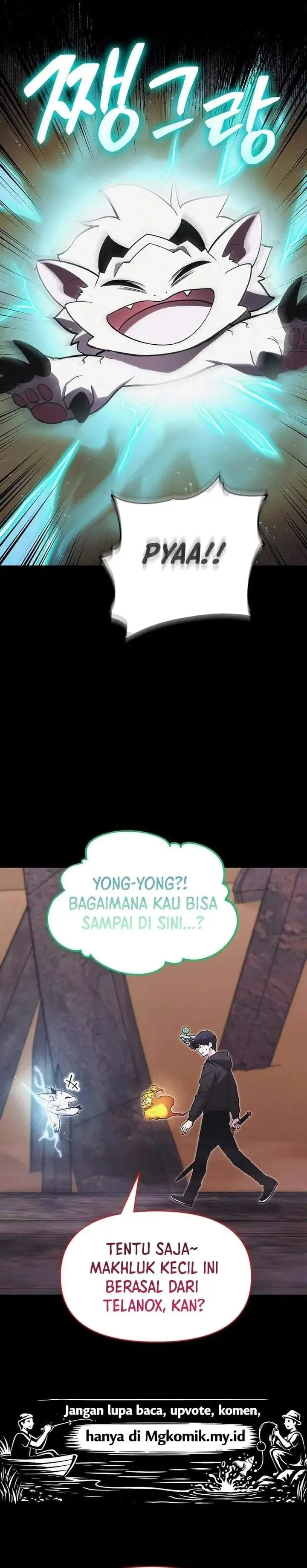image-komik-heavenly-demon-wants-to-be-a-chef-chapter-79-1/37