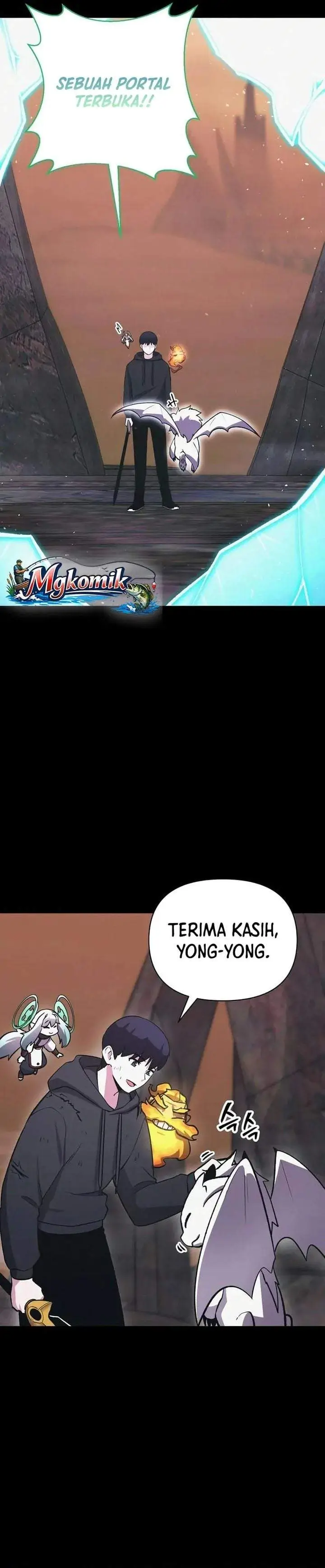 image-komik-heavenly-demon-wants-to-be-a-chef-chapter-79-5/37