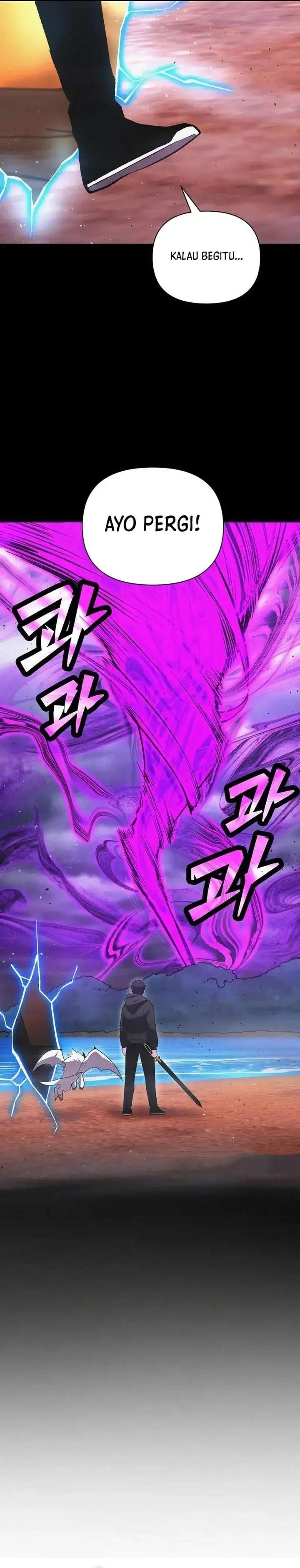 image-komik-heavenly-demon-wants-to-be-a-chef-chapter-79-6/37