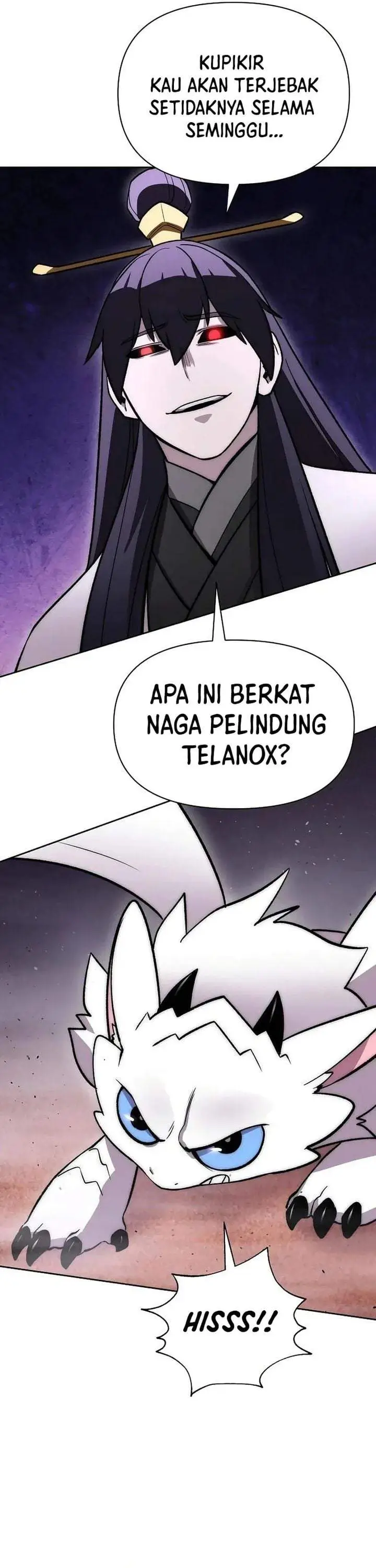 image-komik-heavenly-demon-wants-to-be-a-chef-chapter-79-8/37