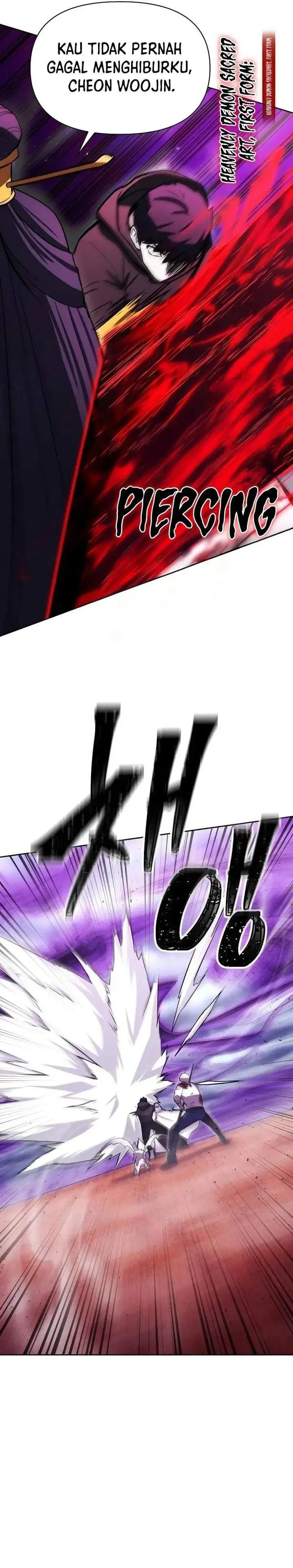 image-komik-heavenly-demon-wants-to-be-a-chef-chapter-79-9/37