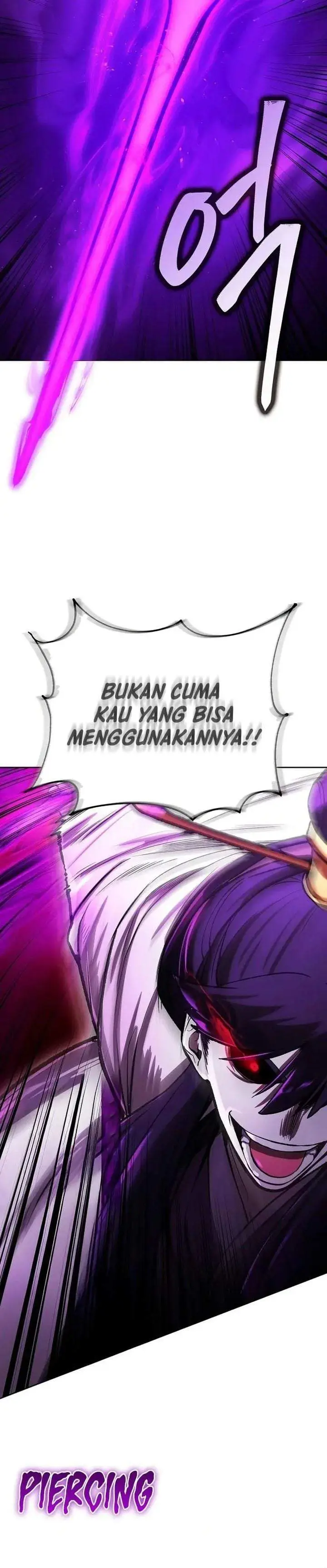 image-komik-heavenly-demon-wants-to-be-a-chef-chapter-79-11/37