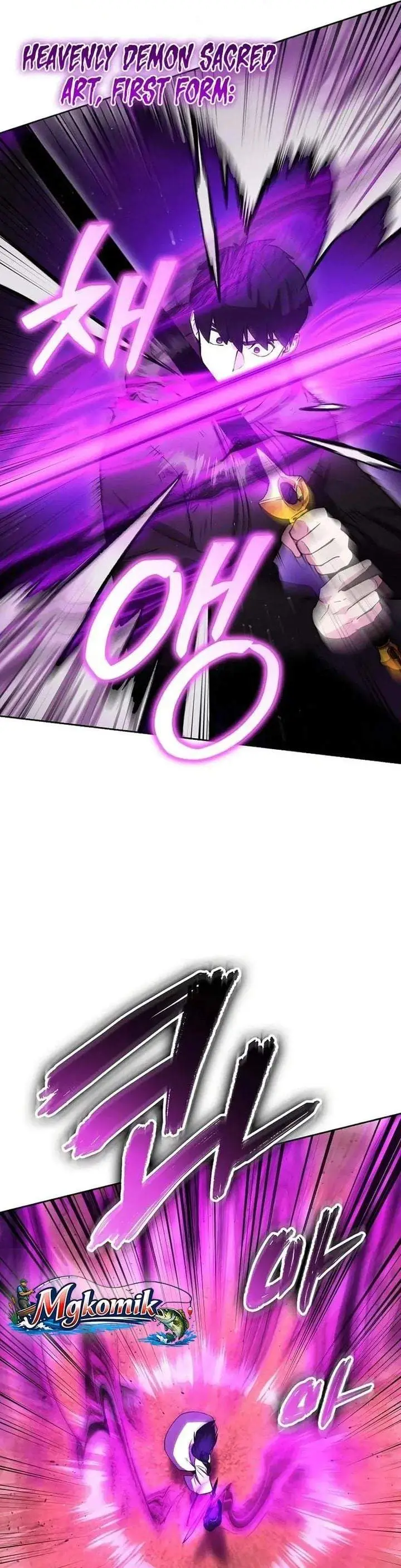 image-komik-heavenly-demon-wants-to-be-a-chef-chapter-79-12/37