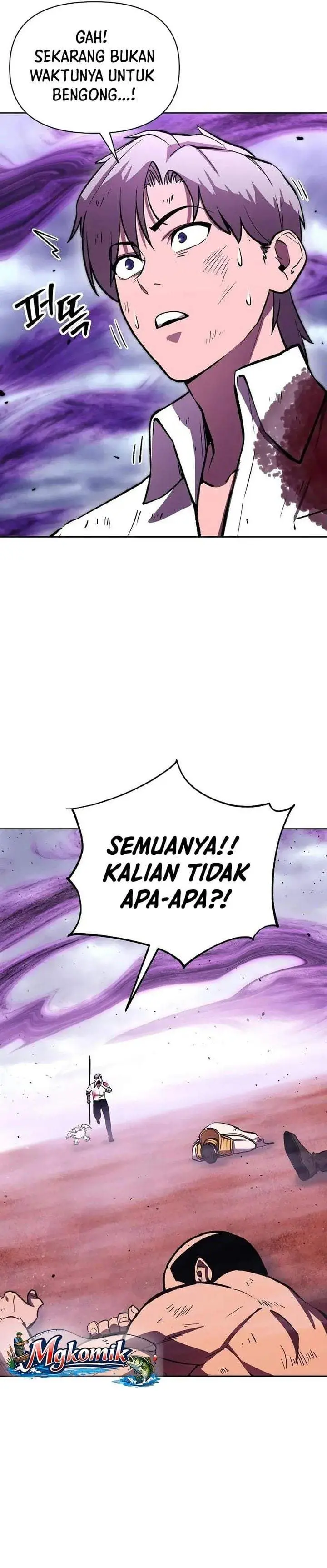 image-komik-heavenly-demon-wants-to-be-a-chef-chapter-79-20/37