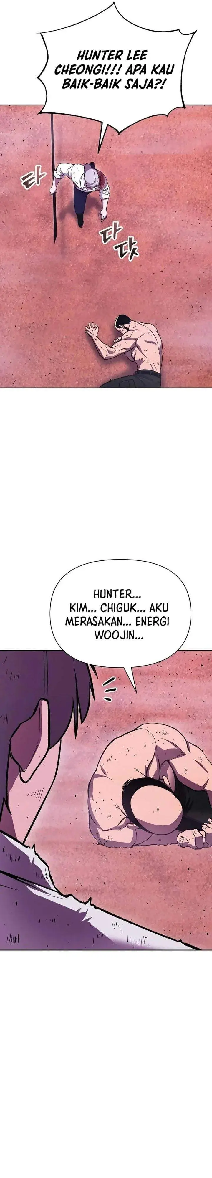 image-komik-heavenly-demon-wants-to-be-a-chef-chapter-79-21/37