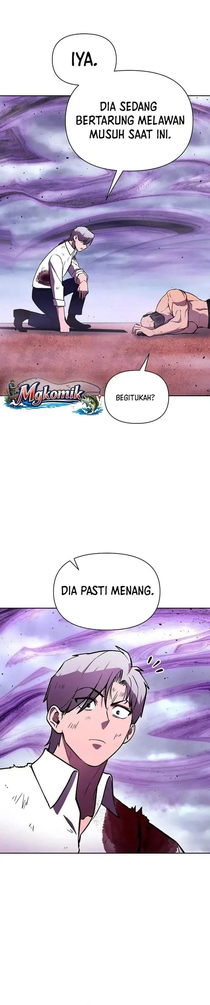 image-komik-heavenly-demon-wants-to-be-a-chef-chapter-79-22/37