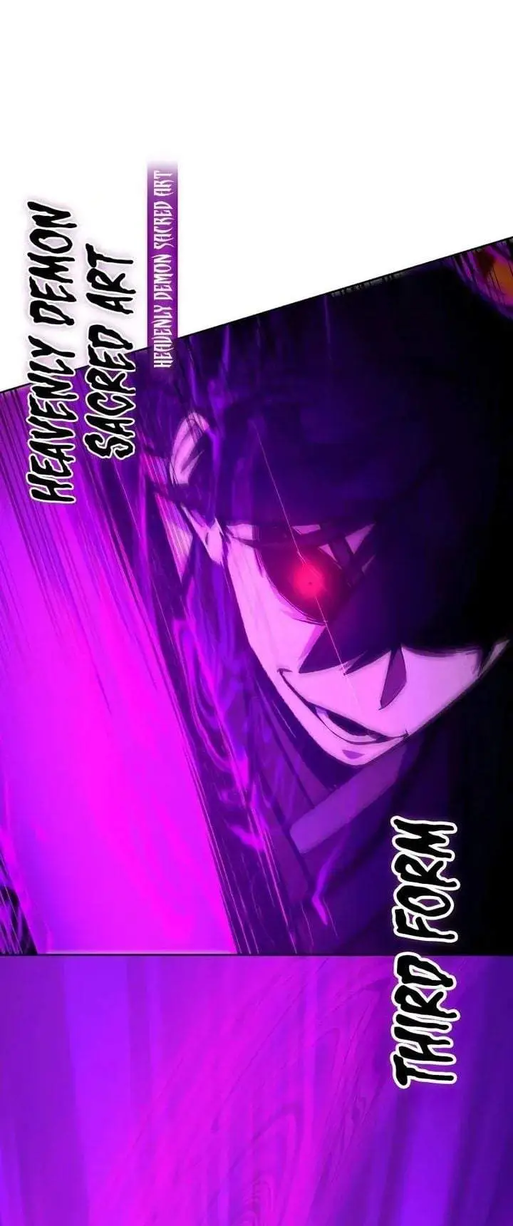 image-komik-heavenly-demon-wants-to-be-a-chef-chapter-79-26/37