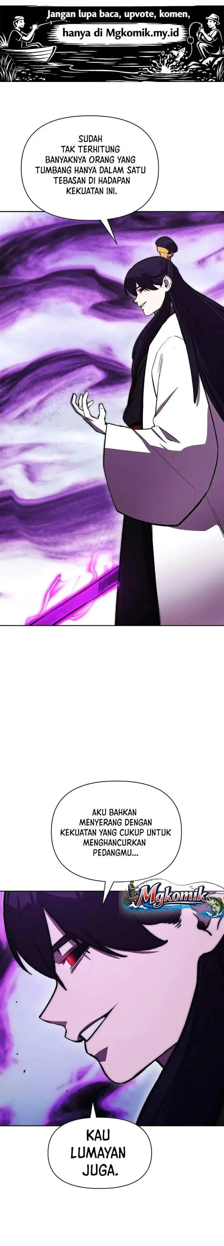 image-komik-heavenly-demon-wants-to-be-a-chef-chapter-79-31/37