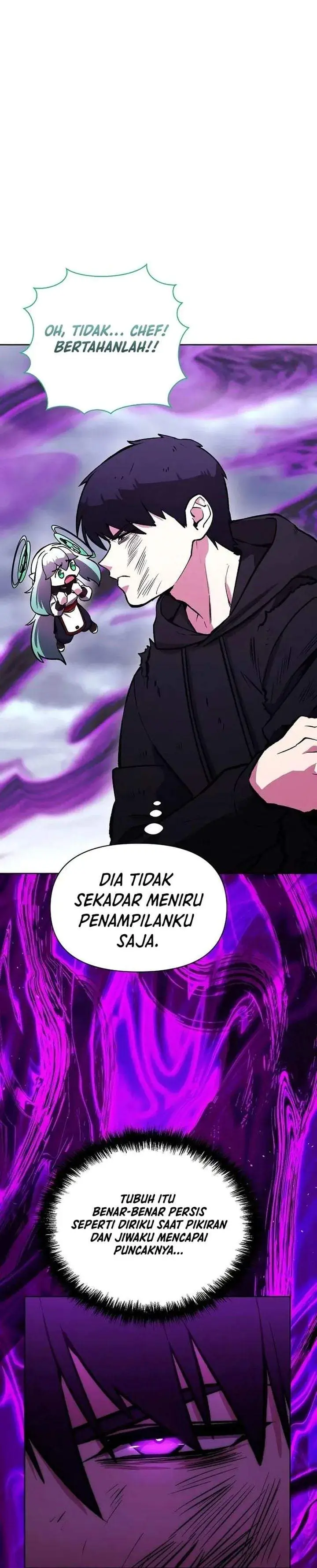 image-komik-heavenly-demon-wants-to-be-a-chef-chapter-79-33/37