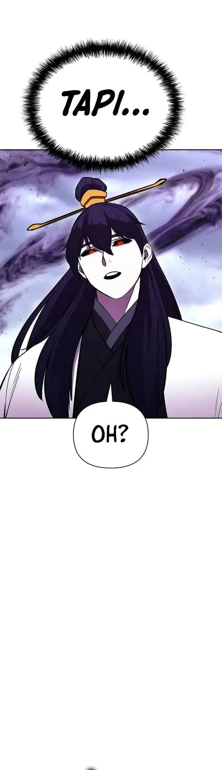 image-komik-heavenly-demon-wants-to-be-a-chef-chapter-79-35/37