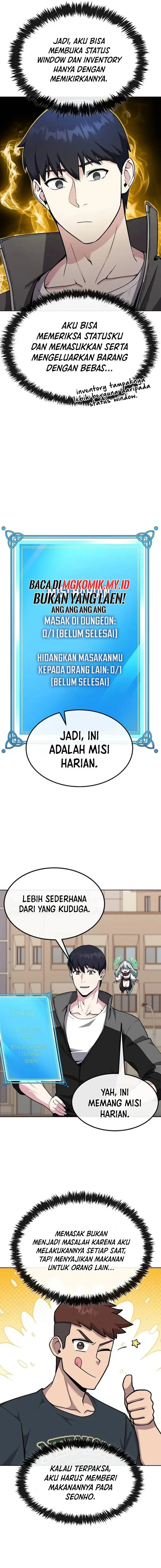 image-komik-heavenly-demon-wants-to-be-a-chef-chapter-8-4/14