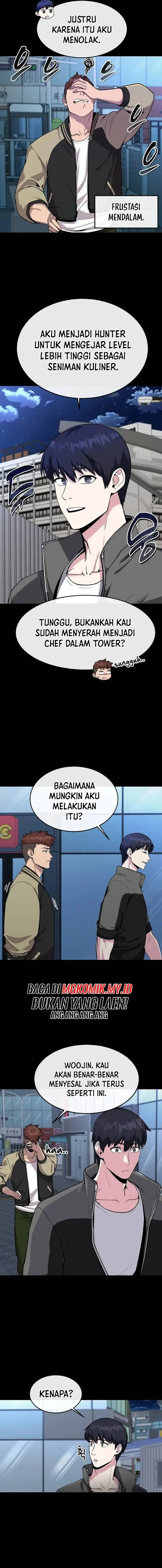 image-komik-heavenly-demon-wants-to-be-a-chef-chapter-8-9/14