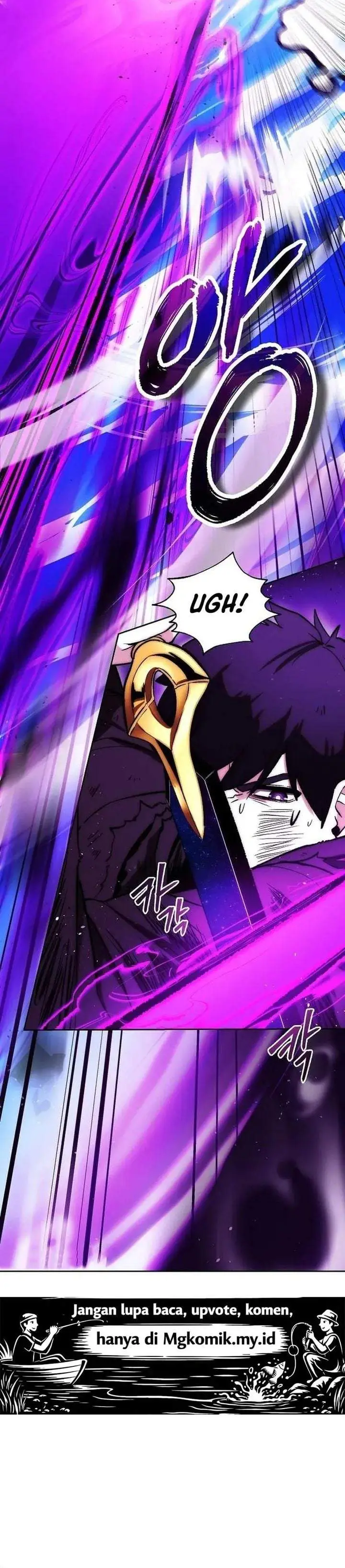 image-komik-heavenly-demon-wants-to-be-a-chef-chapter-80-2/34