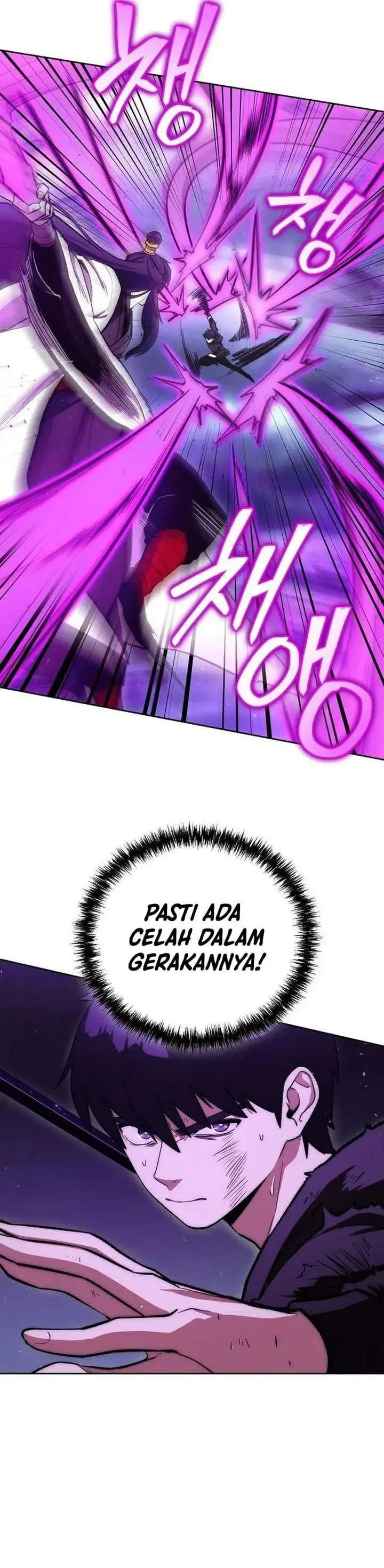 image-komik-heavenly-demon-wants-to-be-a-chef-chapter-80-4/34