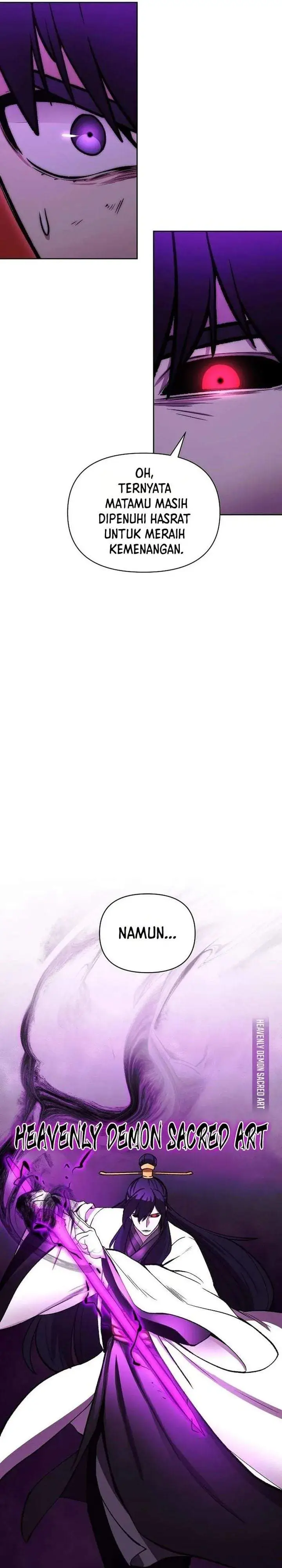 image-komik-heavenly-demon-wants-to-be-a-chef-chapter-80-5/34
