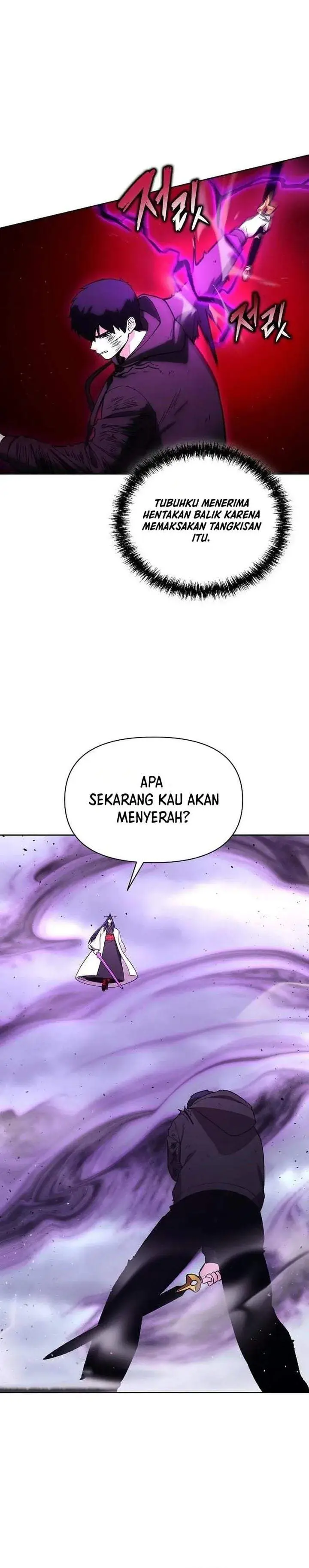 image-komik-heavenly-demon-wants-to-be-a-chef-chapter-80-10/34
