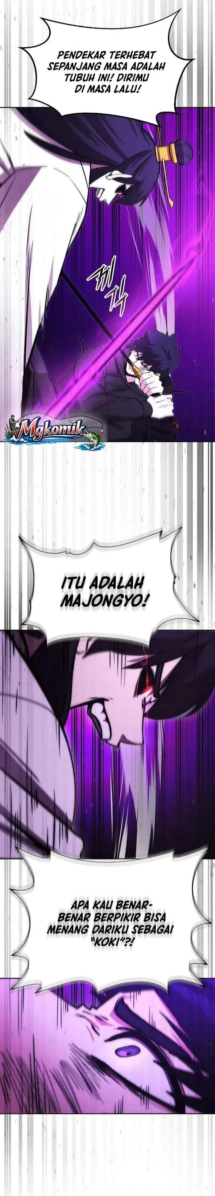 image-komik-heavenly-demon-wants-to-be-a-chef-chapter-80-13/34