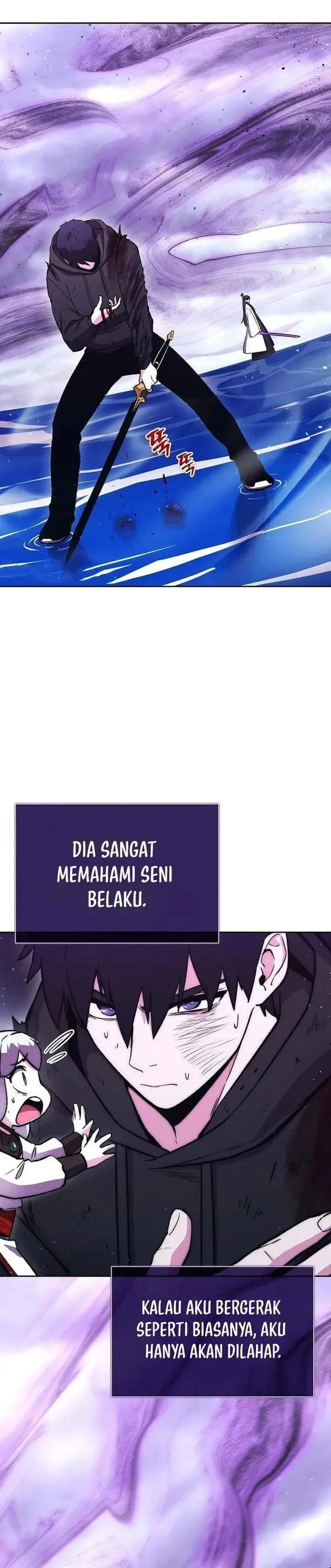 image-komik-heavenly-demon-wants-to-be-a-chef-chapter-80-15/34