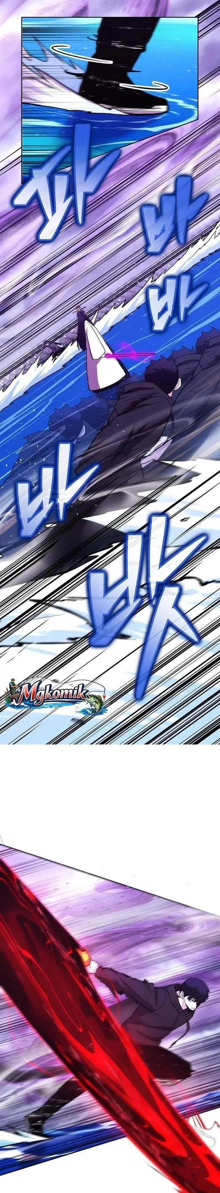 image-komik-heavenly-demon-wants-to-be-a-chef-chapter-80-16/34
