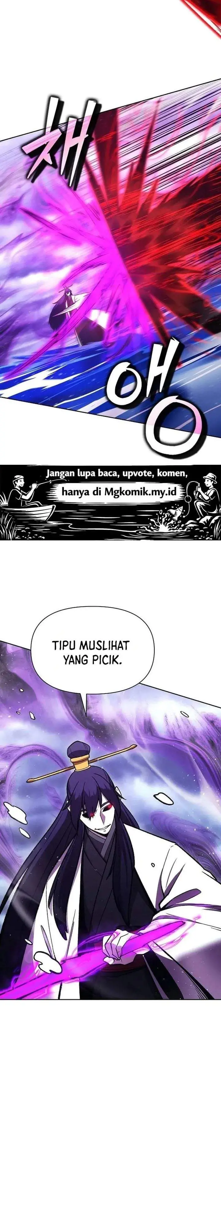 image-komik-heavenly-demon-wants-to-be-a-chef-chapter-80-17/34