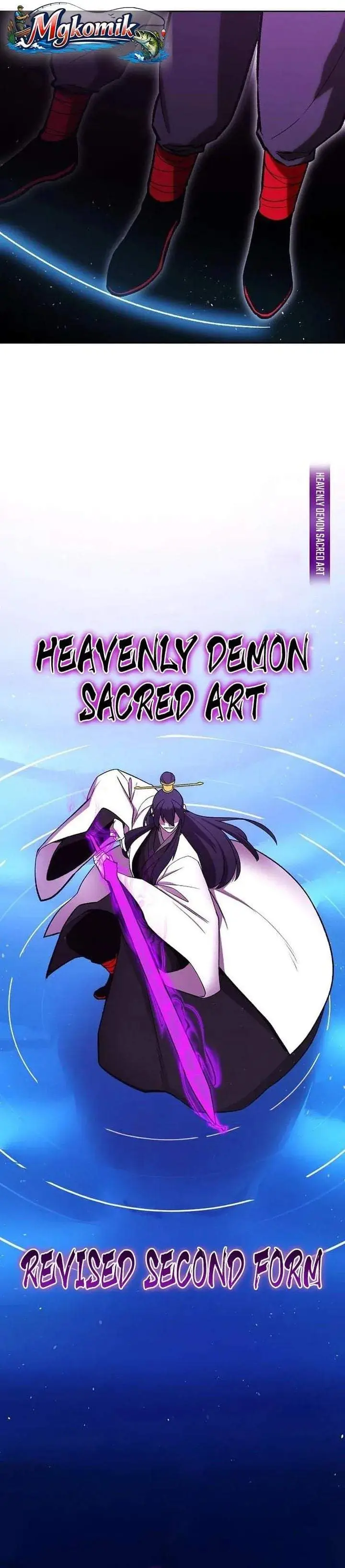 image-komik-heavenly-demon-wants-to-be-a-chef-chapter-80-18/34