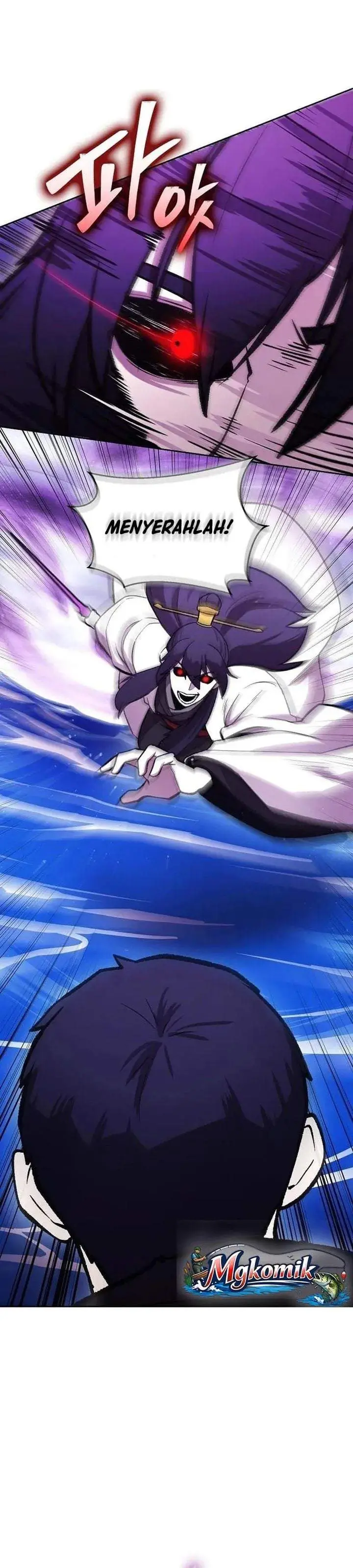 image-komik-heavenly-demon-wants-to-be-a-chef-chapter-80-20/34