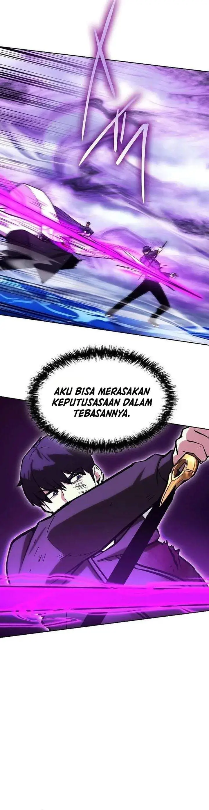 image-komik-heavenly-demon-wants-to-be-a-chef-chapter-80-21/34