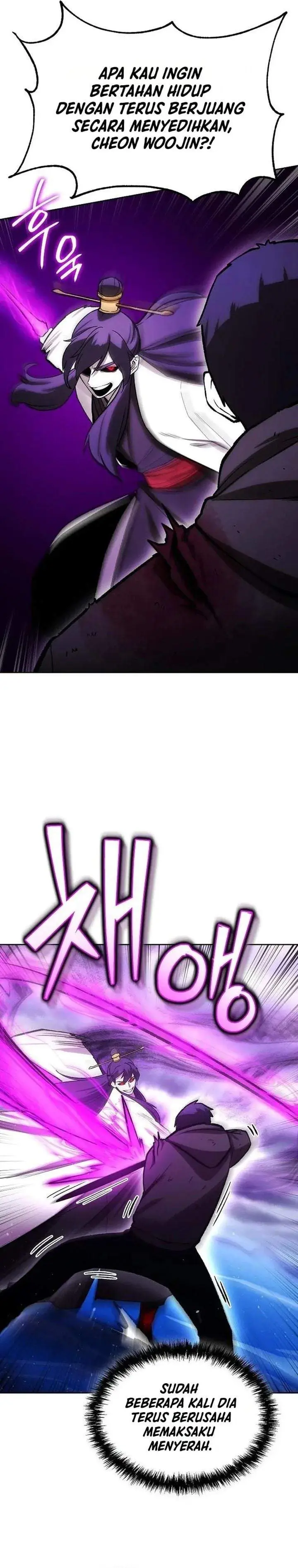 image-komik-heavenly-demon-wants-to-be-a-chef-chapter-80-22/34