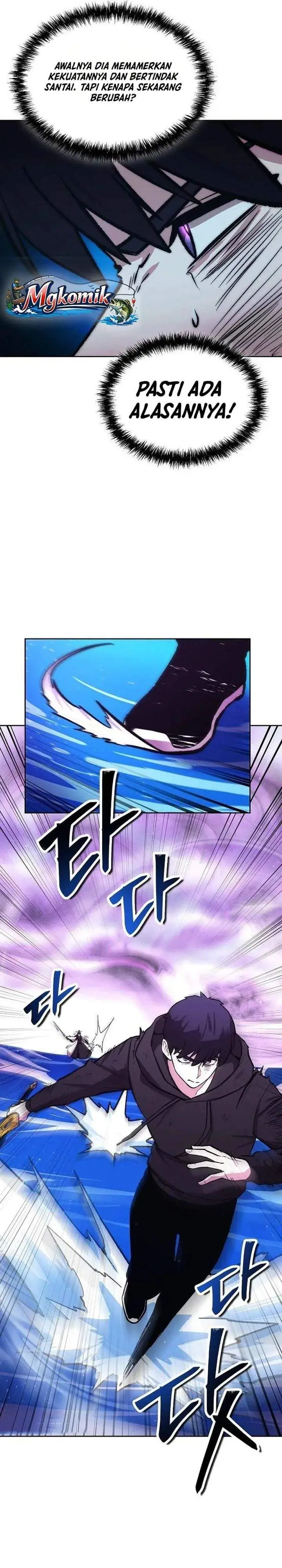 image-komik-heavenly-demon-wants-to-be-a-chef-chapter-80-23/34