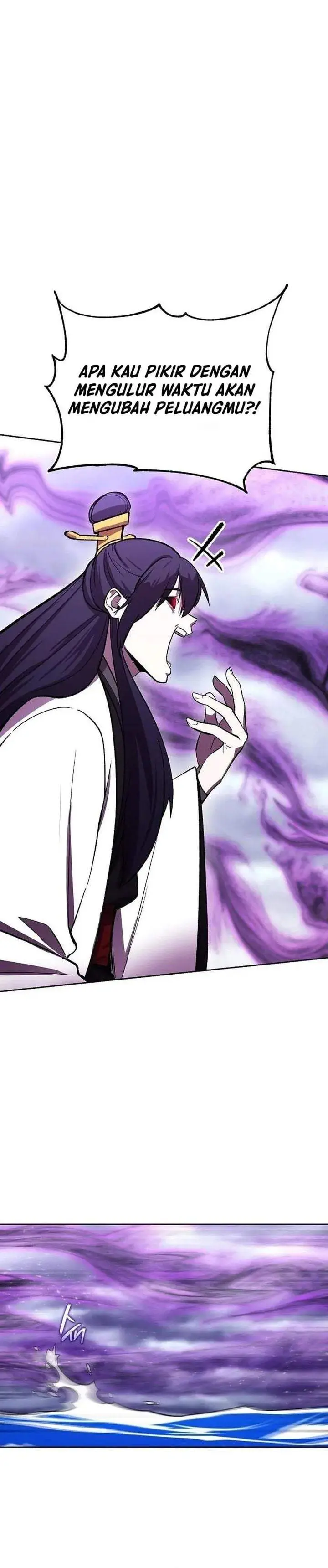 image-komik-heavenly-demon-wants-to-be-a-chef-chapter-80-24/34