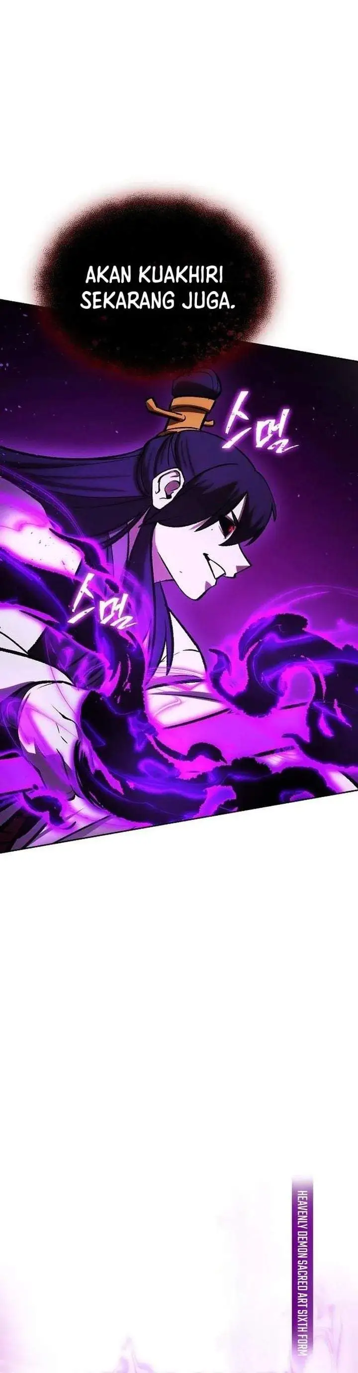 image-komik-heavenly-demon-wants-to-be-a-chef-chapter-80-26/34