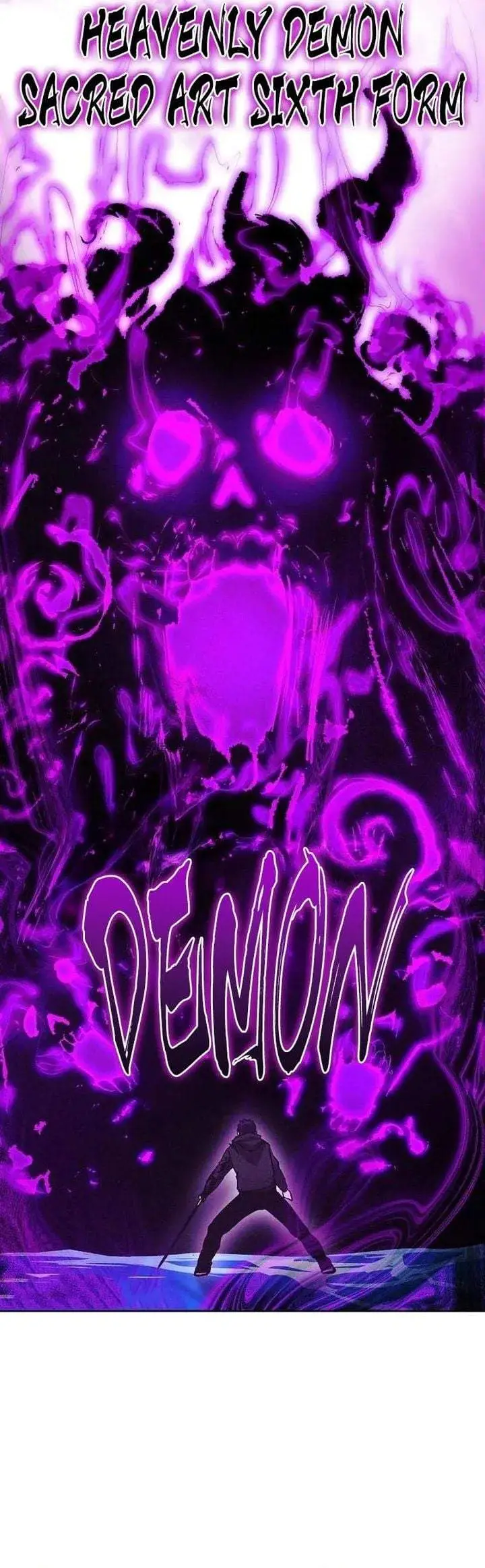 image-komik-heavenly-demon-wants-to-be-a-chef-chapter-80-27/34