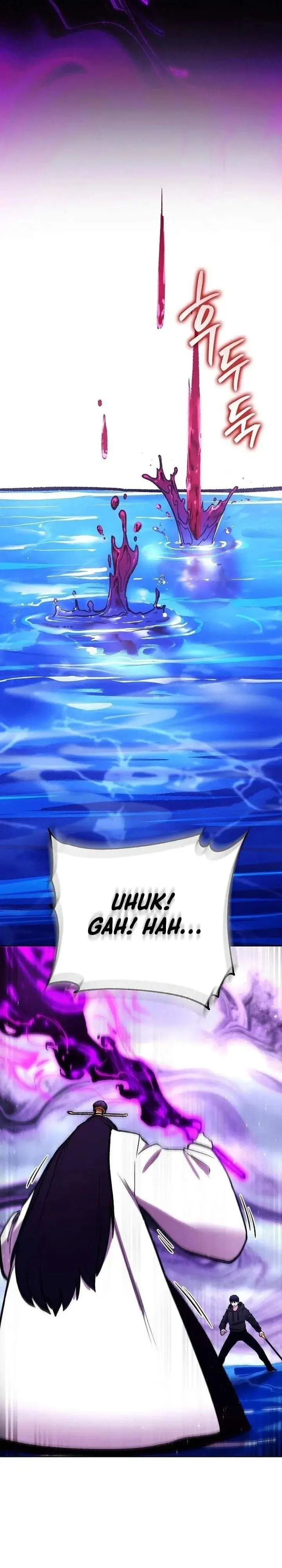 image-komik-heavenly-demon-wants-to-be-a-chef-chapter-80-29/34