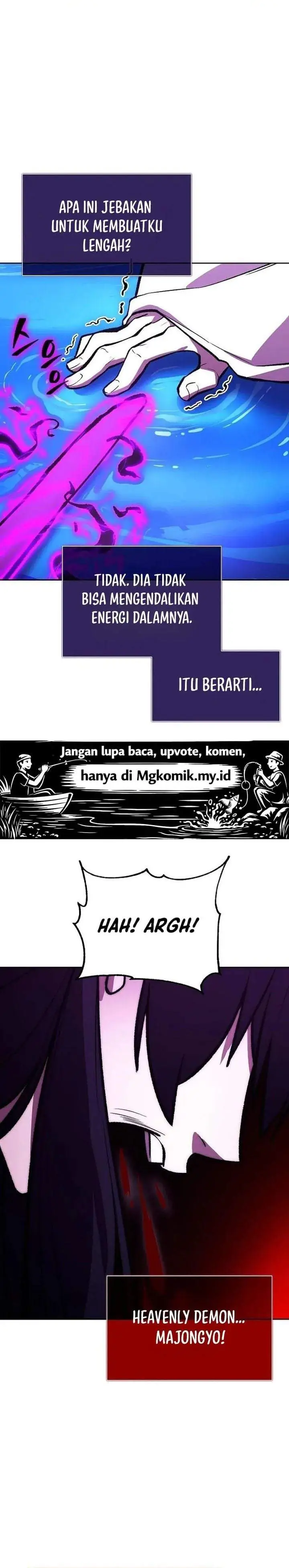 image-komik-heavenly-demon-wants-to-be-a-chef-chapter-80-31/34
