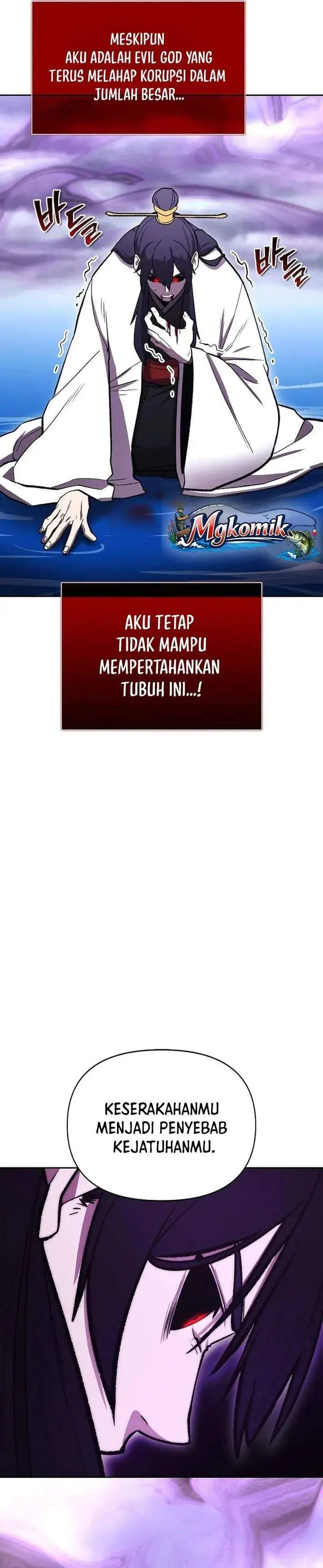 image-komik-heavenly-demon-wants-to-be-a-chef-chapter-80-32/34