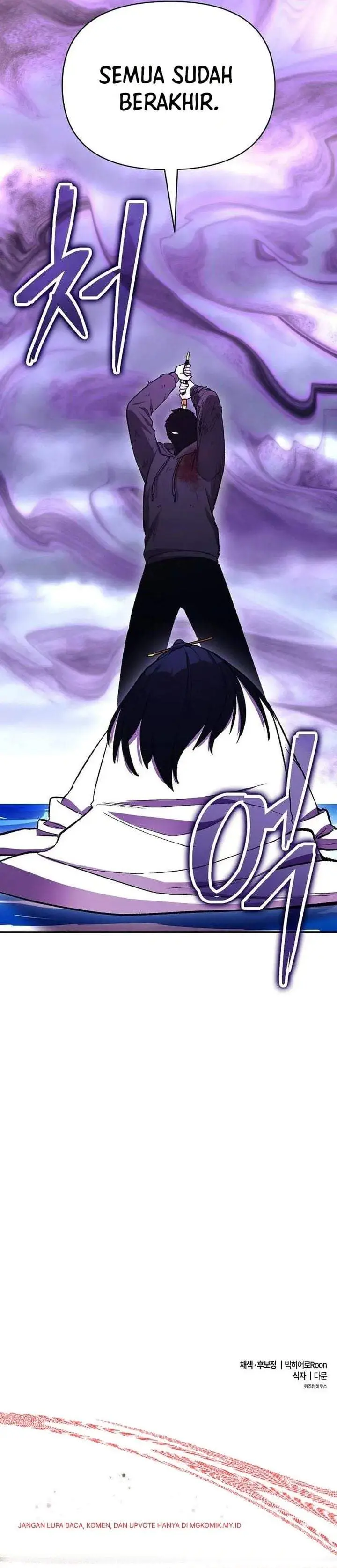 image-komik-heavenly-demon-wants-to-be-a-chef-chapter-80-33/34