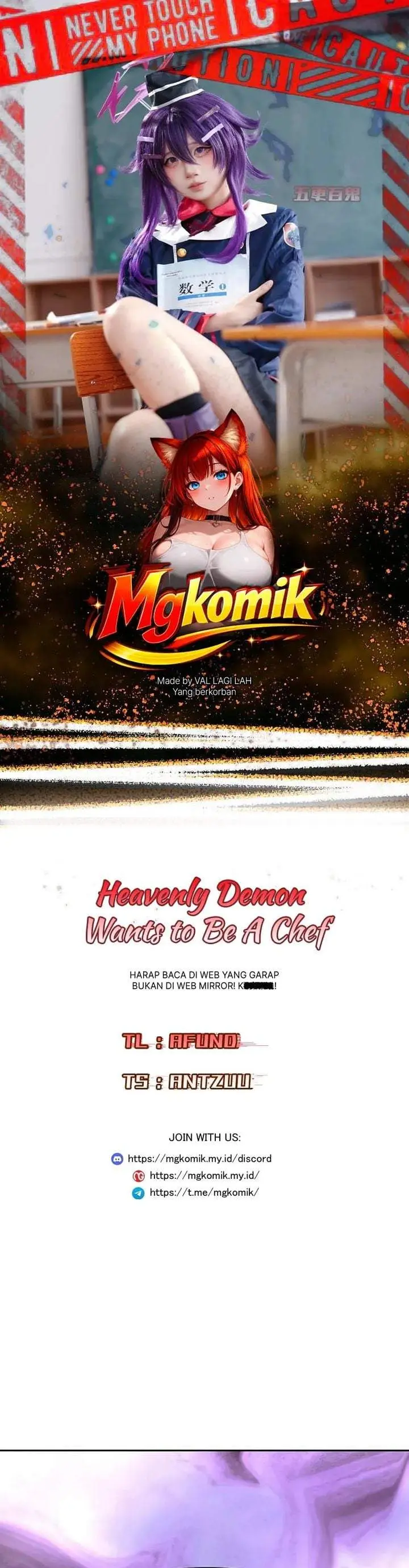 image-komik-heavenly-demon-wants-to-be-a-chef-chapter-81-0/37
