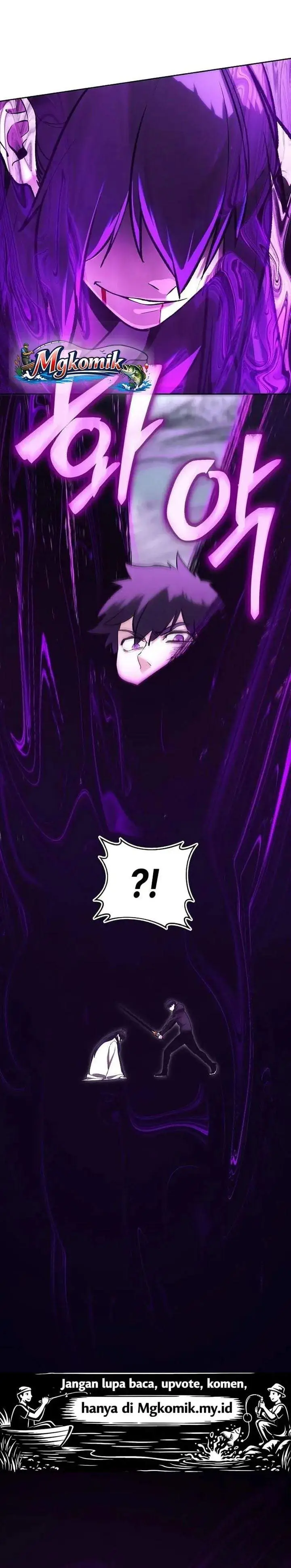 image-komik-heavenly-demon-wants-to-be-a-chef-chapter-81-2/37