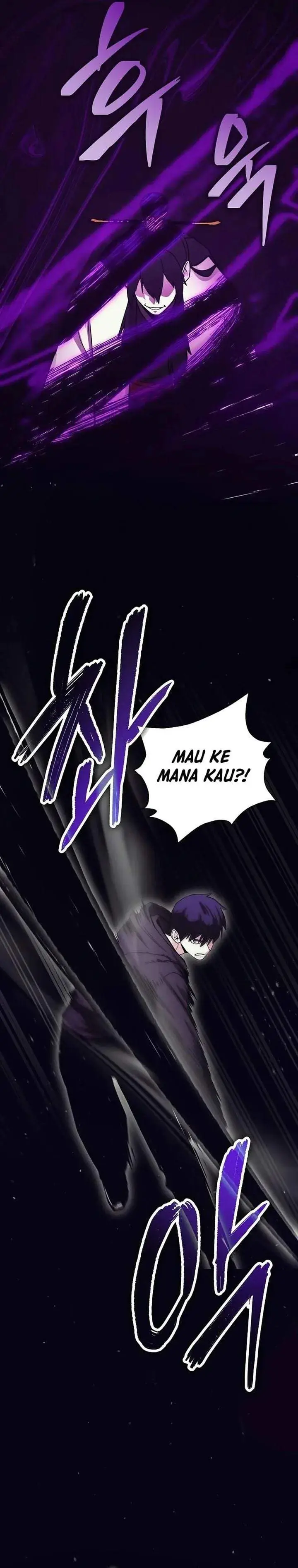 image-komik-heavenly-demon-wants-to-be-a-chef-chapter-81-3/37