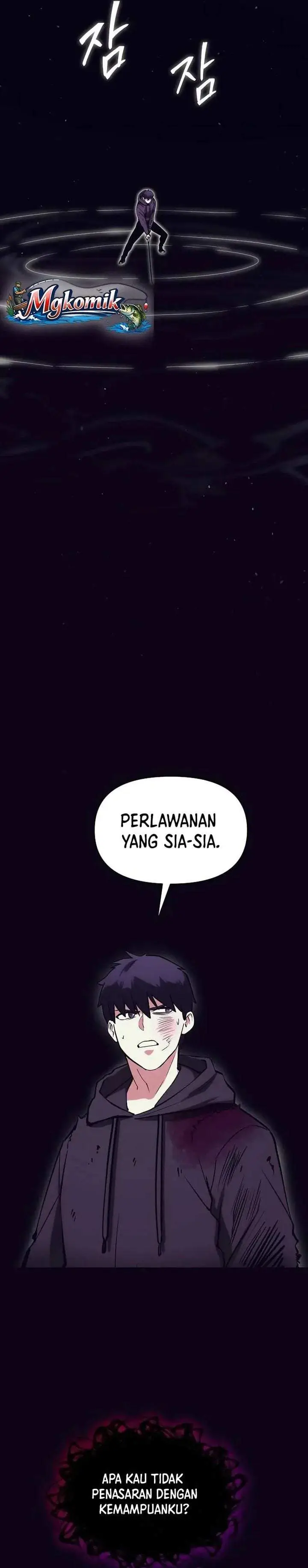 image-komik-heavenly-demon-wants-to-be-a-chef-chapter-81-4/37