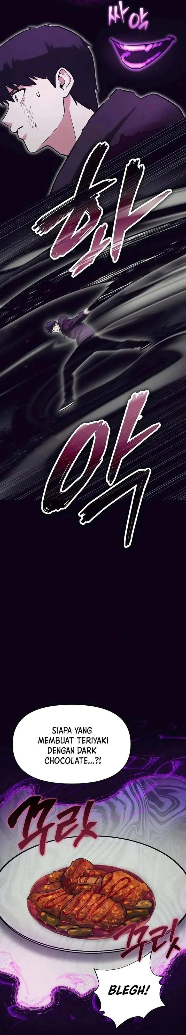 image-komik-heavenly-demon-wants-to-be-a-chef-chapter-81-5/37