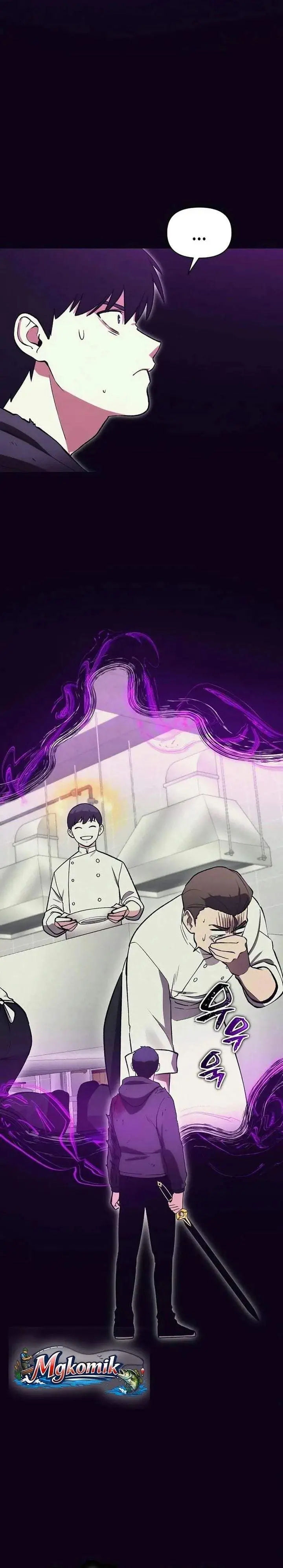 image-komik-heavenly-demon-wants-to-be-a-chef-chapter-81-6/37